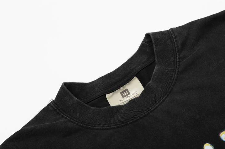 Vintage T Shirts Short _SKUVintageS-XLqctxVT9115260